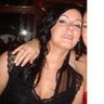 Julie Stewart's avatar