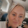 Tracey Gillingham's avatar