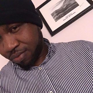 Gbeminiyi Olabanji's avatar