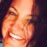 Kirsty Taylor's avatar