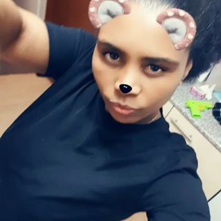 Sonia Santiago's avatar