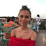 Dominique Arthur's avatar