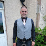 Lee Mackay's avatar