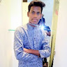 ravuri sai's avatar