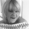 janice Trenchard's avatar