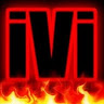 Ivy Eye's avatar