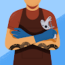 Dean Lee Thompson's avatar