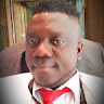 Uwaken Diden's avatar