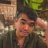 Direk Yong Aledron's avatar