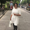 Marieann Williams's avatar