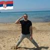 Trifunovic Dragan's avatar