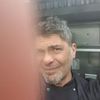 Antonello Rassu's avatar