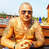 Pavel Afloarei's avatar