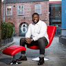 Akinrinmade Adegbite's avatar