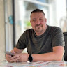 Boieru Razvan's avatar