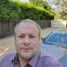 Peter Stanton's avatar
