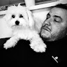 Razvan Bozintan's avatar