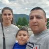 Mirela Prioteasa's avatar