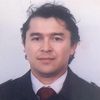 Alexandre Alves Almeida's avatar