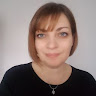 Jac Martin's avatar