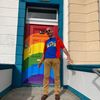 Andrew Dempster's avatar
