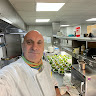 robert byrne's avatar