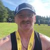 Paul Holt's avatar