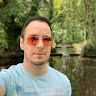 George Bogdan Bobu's avatar