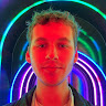 tom huxley's avatar
