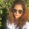 Nabila Nur's avatar