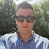Chinde Ovidiu's avatar