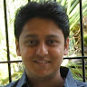 Anand Basu's avatar