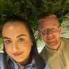 Aimee Morgan's avatar