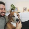 Charlie Jones's avatar