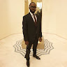 Edmund Shoderu's avatar