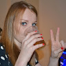 Karen Harper's avatar