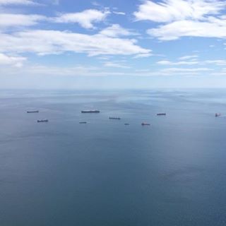 Veicki Gallagher's avatar