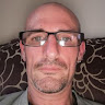 Judd McCarthy's avatar