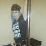 Sharon Bamborough's avatar