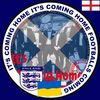 Michael Sullivan's avatar