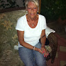 Margaret Butler's avatar