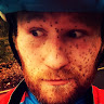 ST MTB UK's avatar