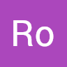 Ro's avatar
