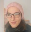 Andrea Herbert's avatar