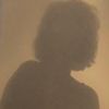 Yvonne Crider's avatar