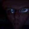 Peter Spencer's avatar