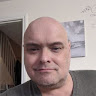 Paul Herbert's avatar