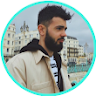 Mark Le Hossin's avatar