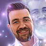 Fred Symmo's avatar