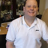 Andrew Harvey's avatar